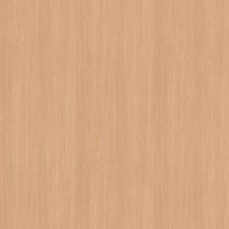 Wood Yellowish DW548 swatch