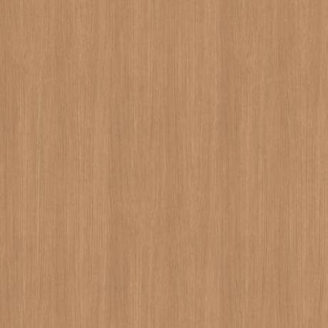 Wood Redish DW550 swatch