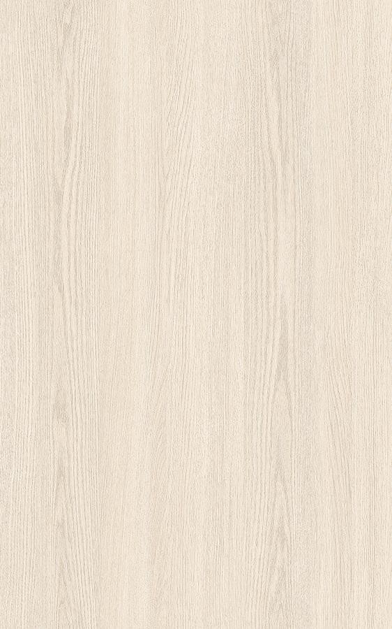 Wood Grayish DW633 swatch