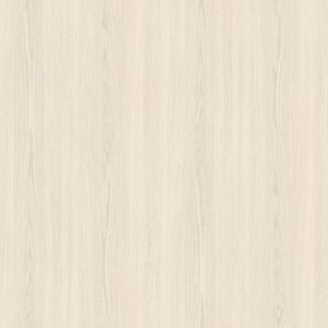 Wood Grayish DW633 swatch