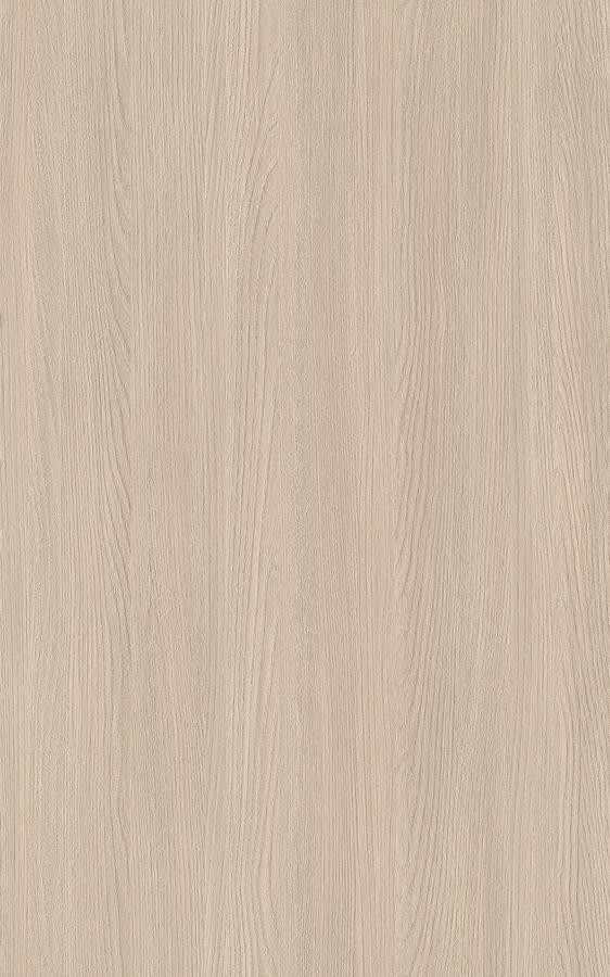 Wood Grayish DW636 swatch