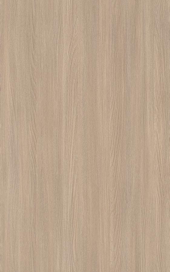 Wood Grayish DW637 swatch