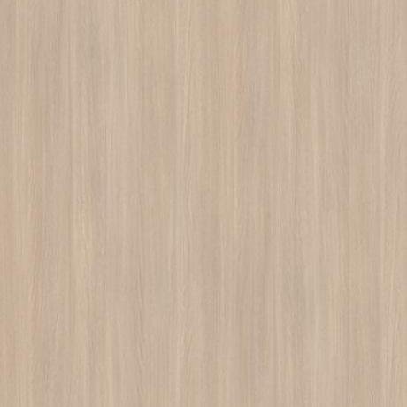 Wood Grayish DW637 swatch
