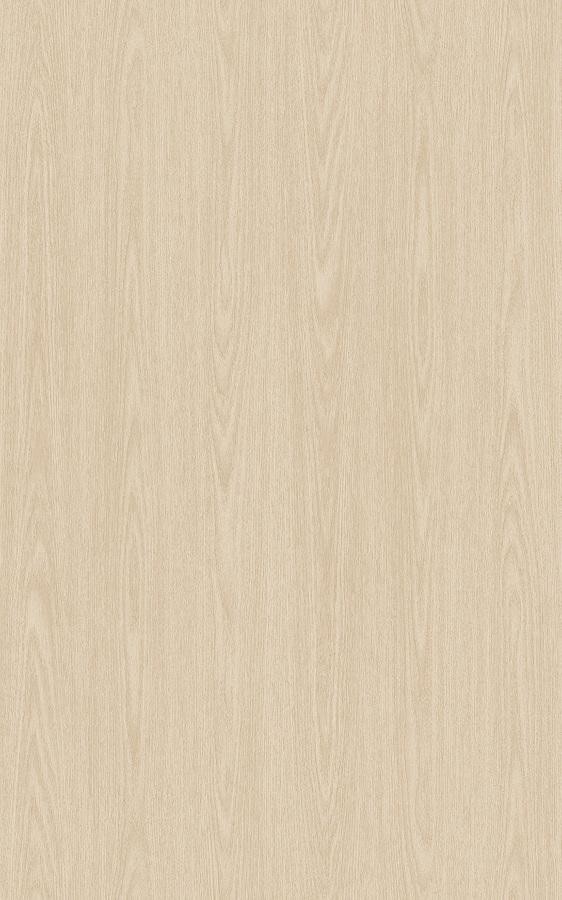 Wood Yellowish DW639 swatch