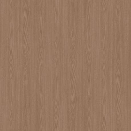 Wood Brown DW642 swatch