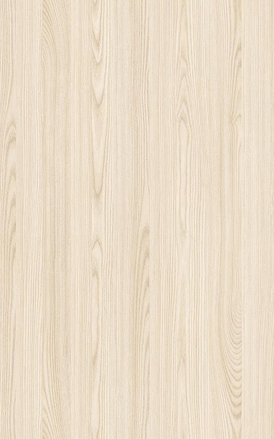 Wood Beige DW643 swatch