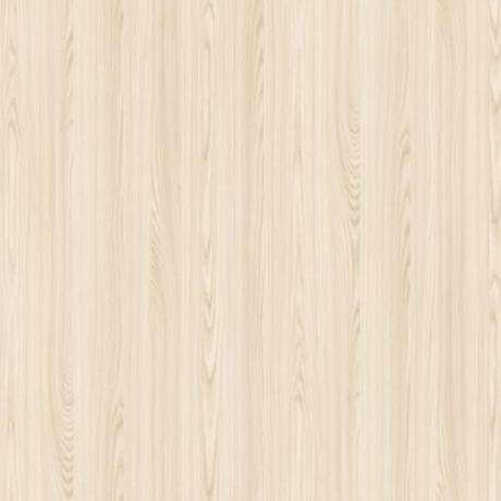 Wood Beige DW643 swatch