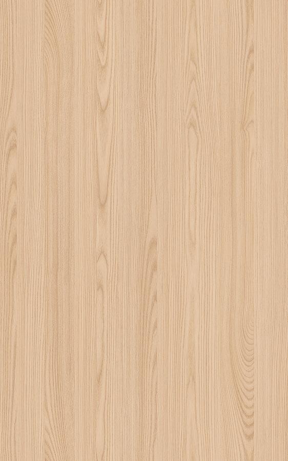 Wood Yellowish DW644 swatch