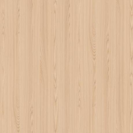 Wood Yellowish DW644 swatch