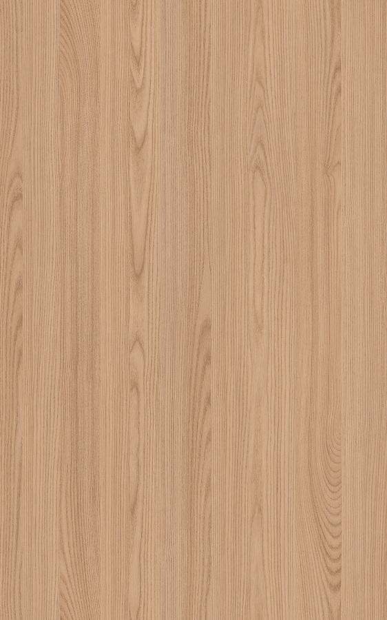 Wood Brown DW645 swatch