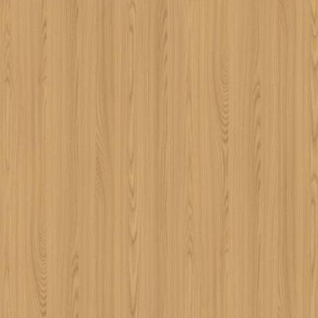 Wood Brown DW645 swatch