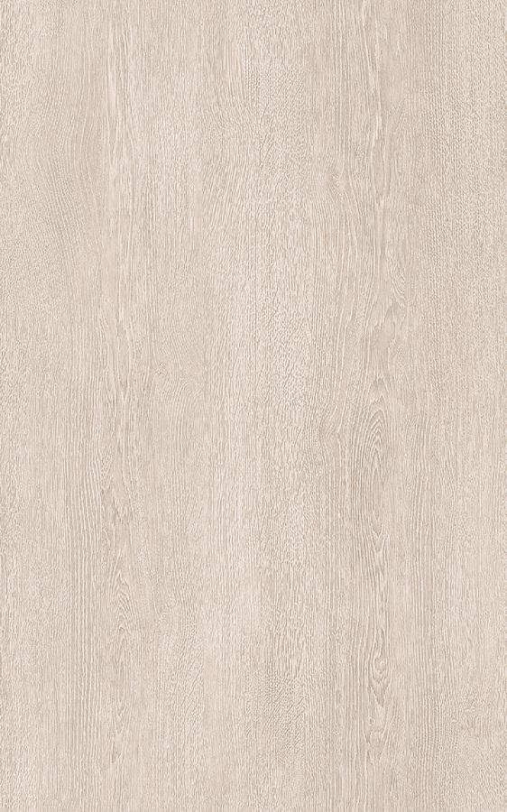 Wood Grayish DW648 swatch