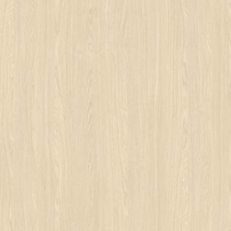 Wood Grayish DW650 swatch