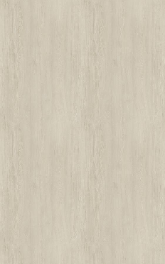 Wood Beige DW652 swatch