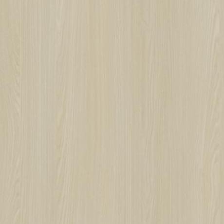Wood Yellowish DW653 swatch