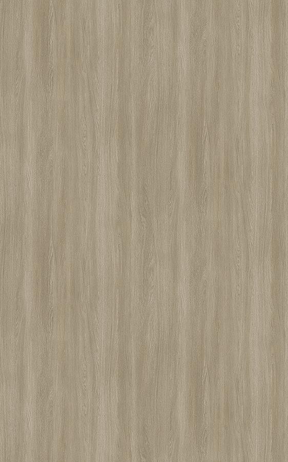Wood Grayish DW655 swatch
