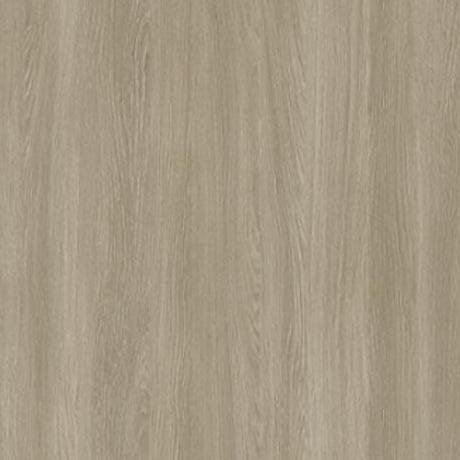 Wood Grayish DW655 swatch