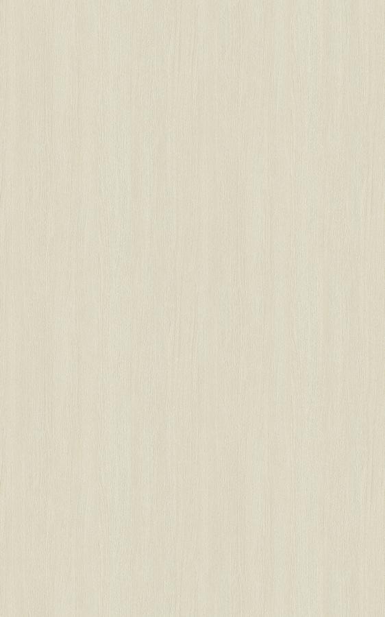 Wood Yellowish DW656 swatch