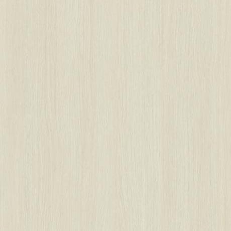 Wood Yellowish DW656 swatch