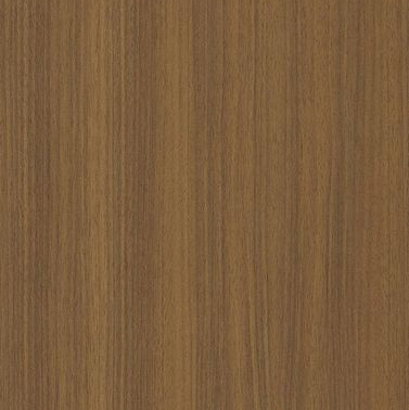English Walnut swatch