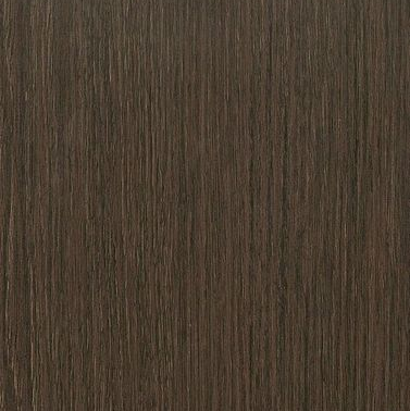 Brownish Oak swatch