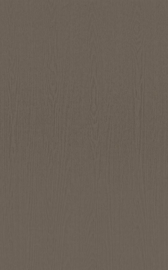Emboss Brown EGM02 swatch