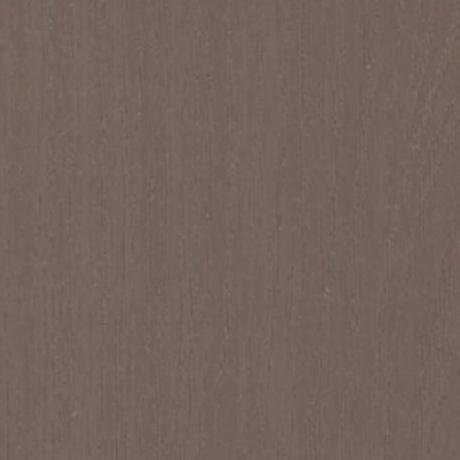 Emboss Brown EGM02 swatch