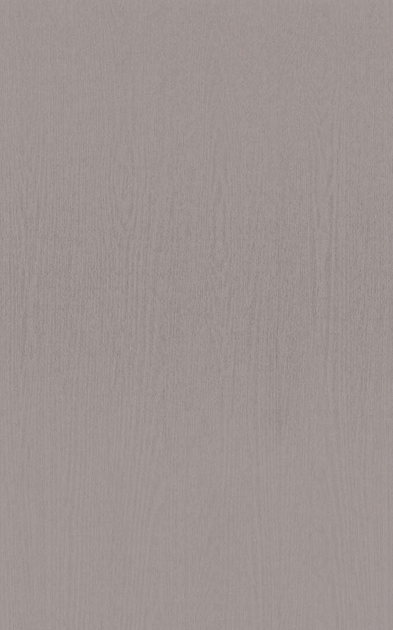Emboss Gray EGM03 swatch