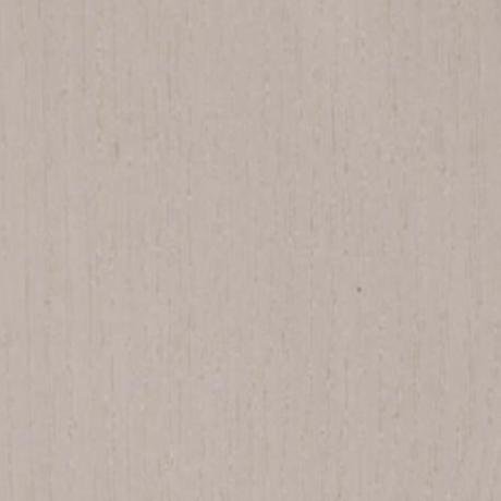 Emboss Gray EGM03 swatch