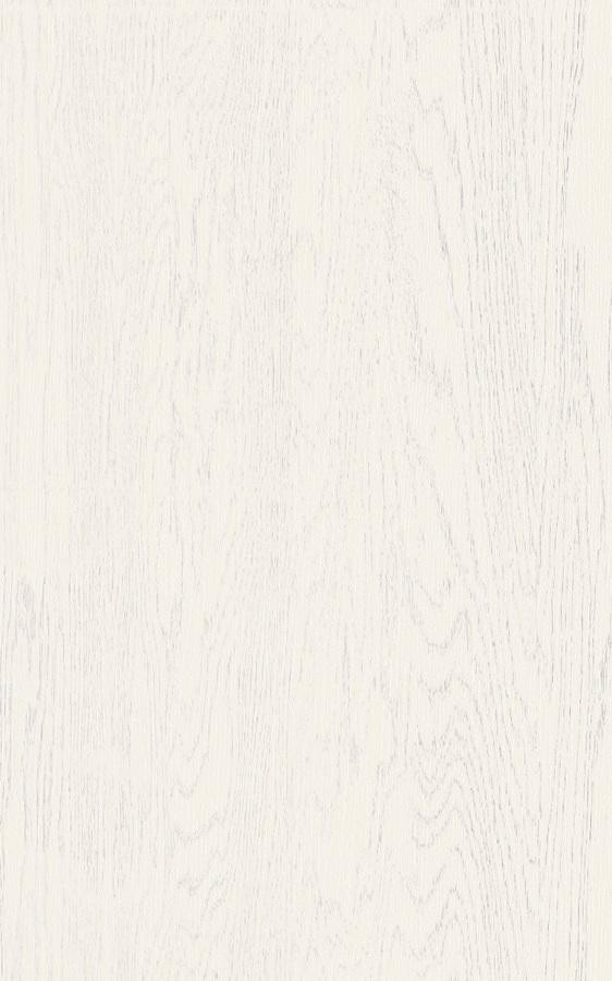 Emboss White EGM05 swatch