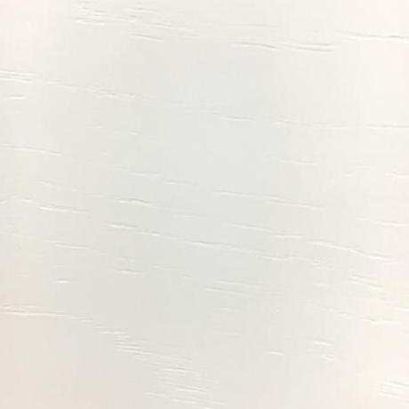Emboss White EGM05 swatch