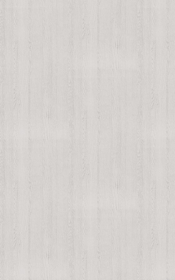 Emboss Gray EGM13 swatch