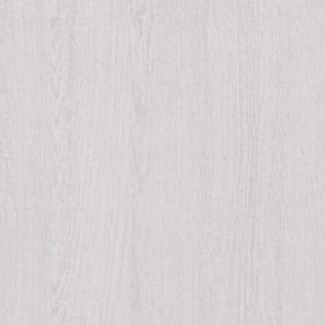 Emboss Gray EGM13 swatch