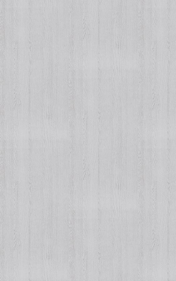 Emboss Gray EGM14 swatch