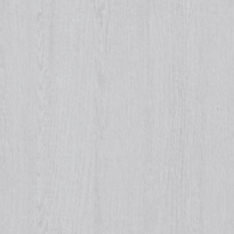 Emboss Gray EGM14 swatch
