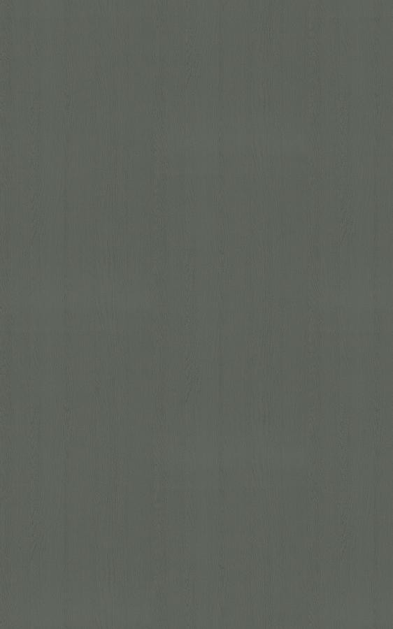 Emboss Green EGM15 swatch