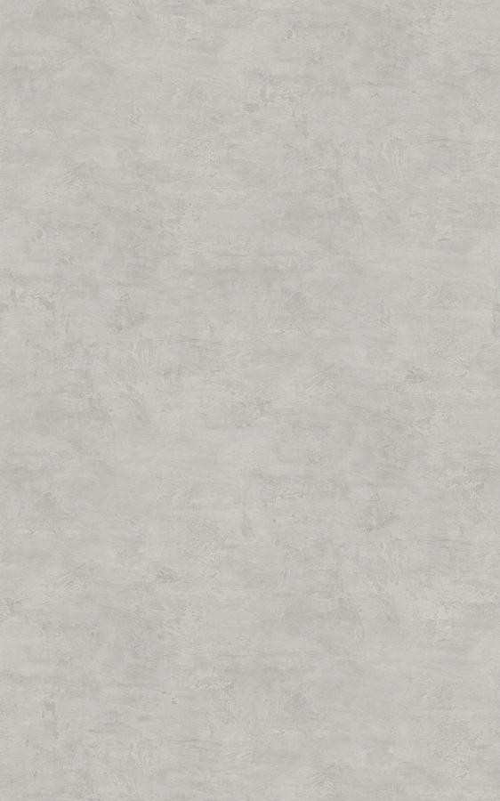 Concrete & Mortar EL177 swatch