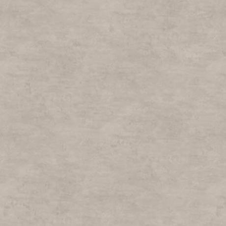 Concrete & Mortar EL177 swatch