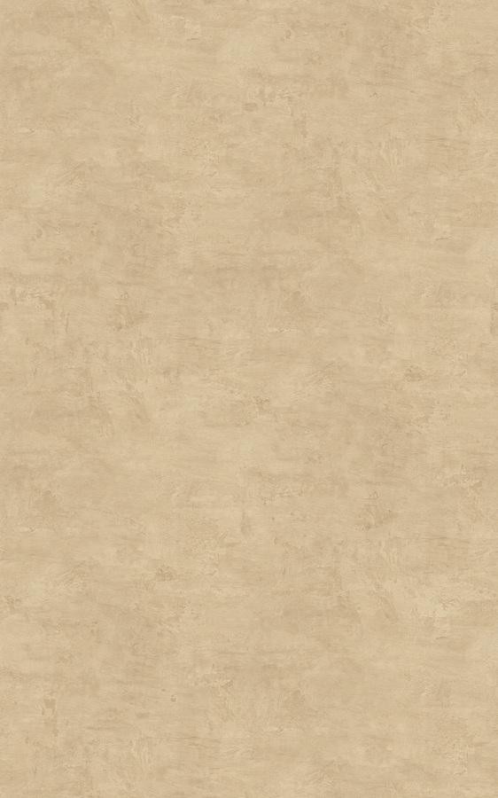 Concrete & Mortar EL178 swatch