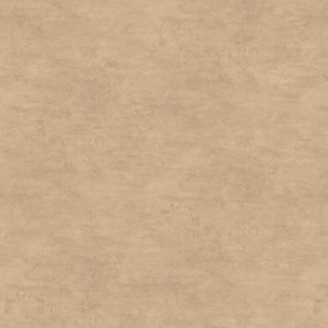 Concrete & Mortar EL178 swatch