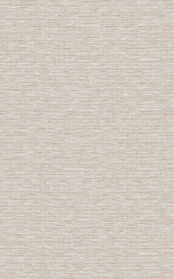 Textile EL235 swatch