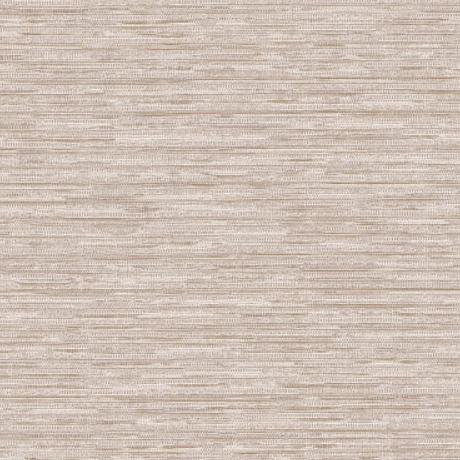 Textile EL235 swatch