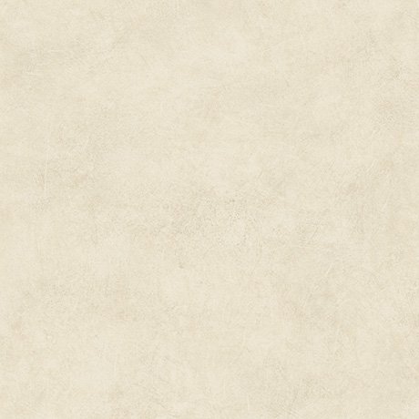 Concrete & Mortar EL240 swatch