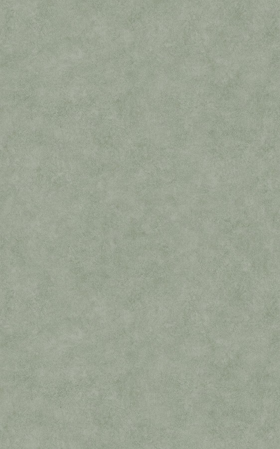 Concrete & Mortar EL241 swatch