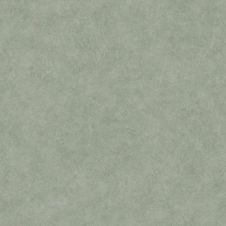 Concrete & Mortar EL241 swatch
