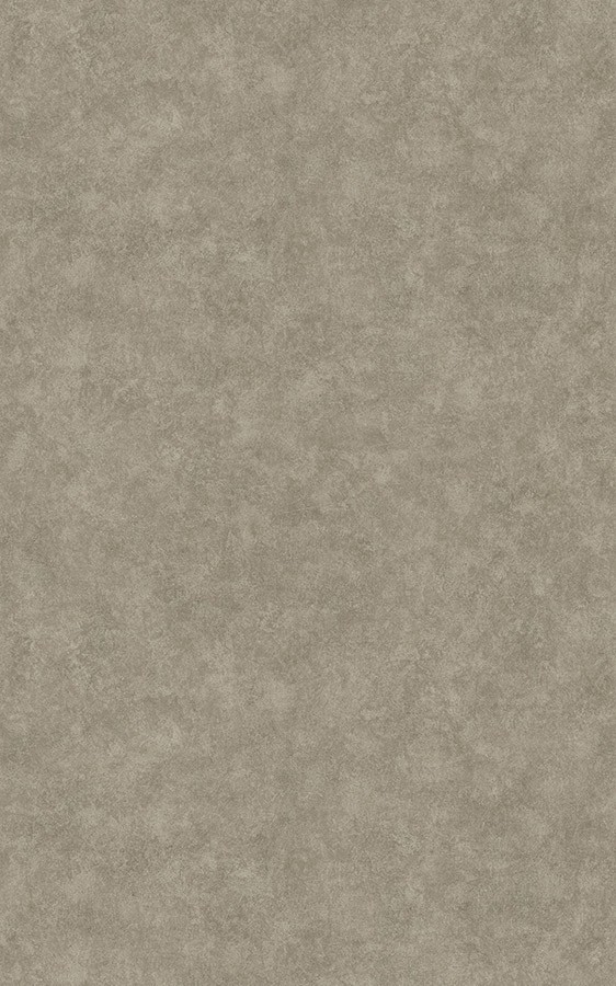 Concrete & Mortar EL242 swatch