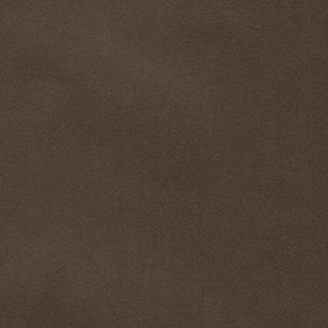 Solid Brown ES100 swatch