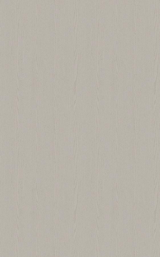 Emboss Gray ES105 swatch