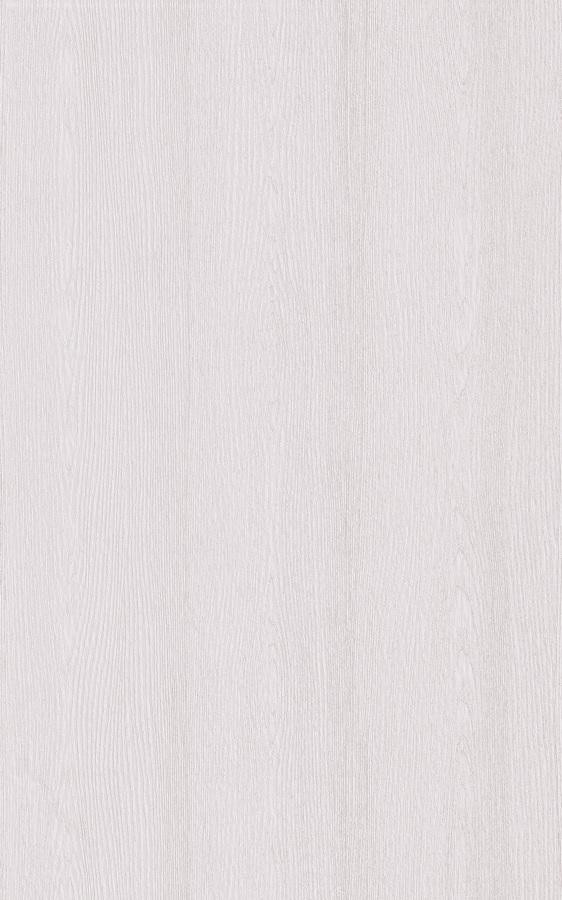 Emboss White ES106 swatch