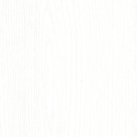 Emboss White ES106 swatch